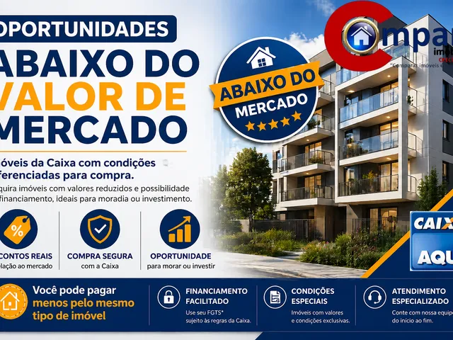 Foto do Apartamento - Apartamento à venda 2 Quartos, 1 Vaga, 89M², JARDIM JAVARI, RIBEIRAO PRETO - SP | Imobiliária Compare