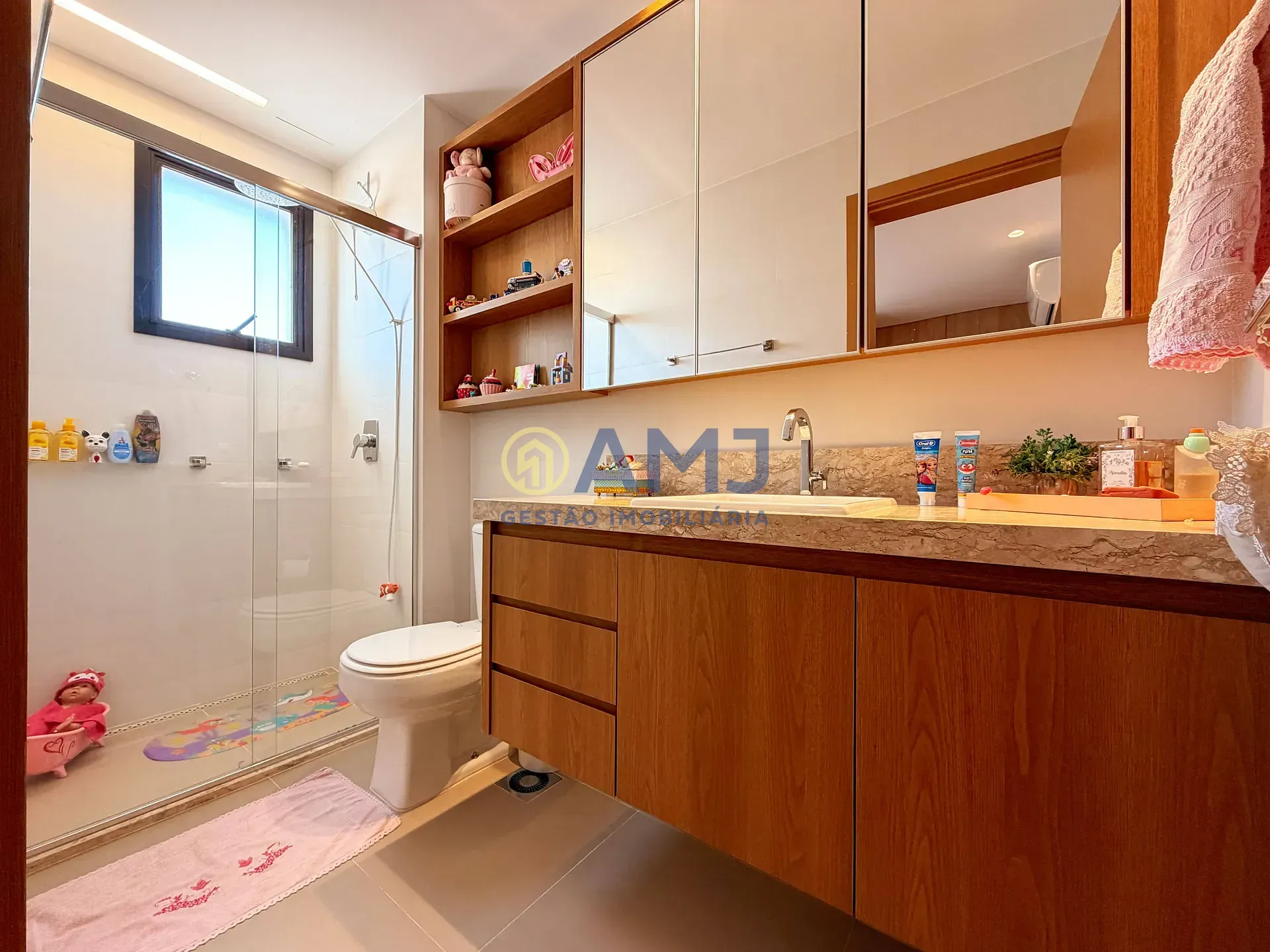 Apartamento, 3 quartos, 167 m² - Foto 26