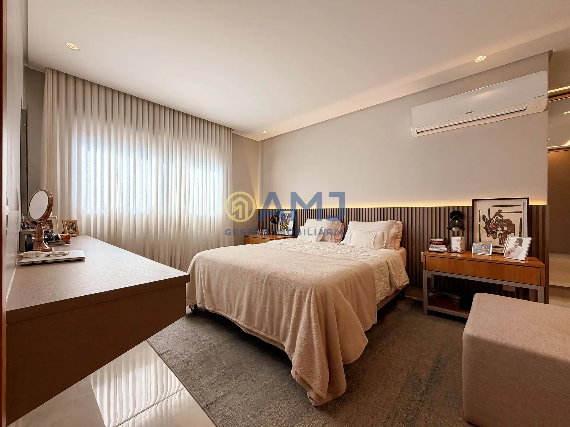 Apartamento, 3 quartos, 167 m² - Foto 22