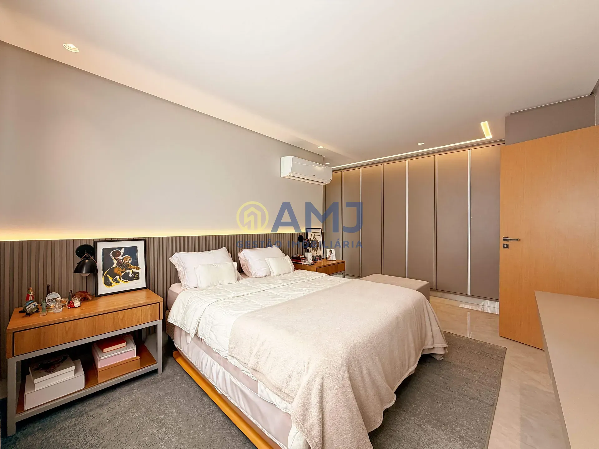 Apartamento, 3 quartos, 167 m² - Foto 23