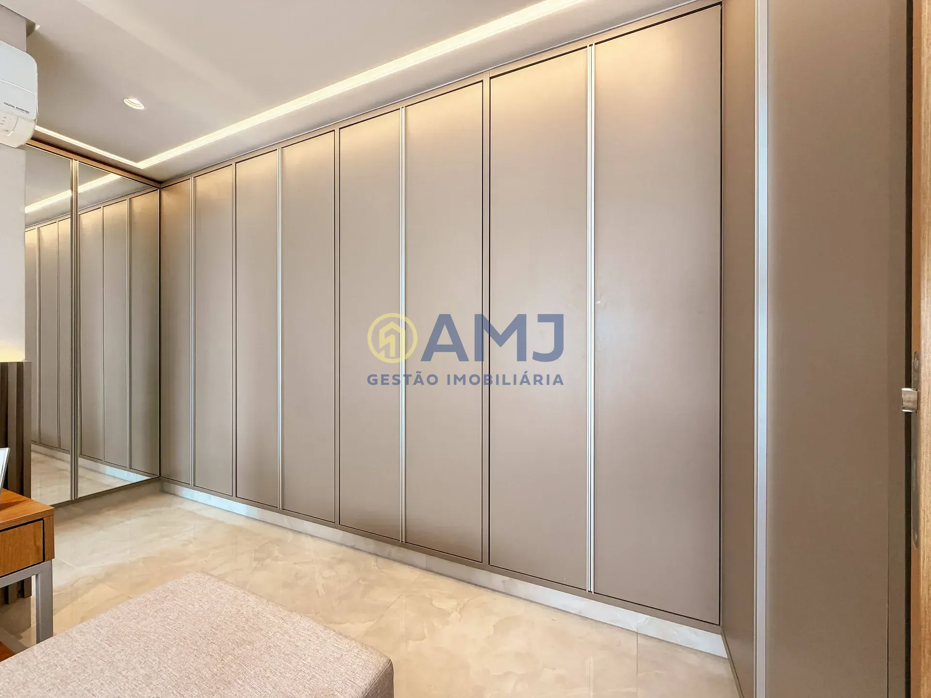Apartamento, 3 quartos, 167 m² - Foto 25