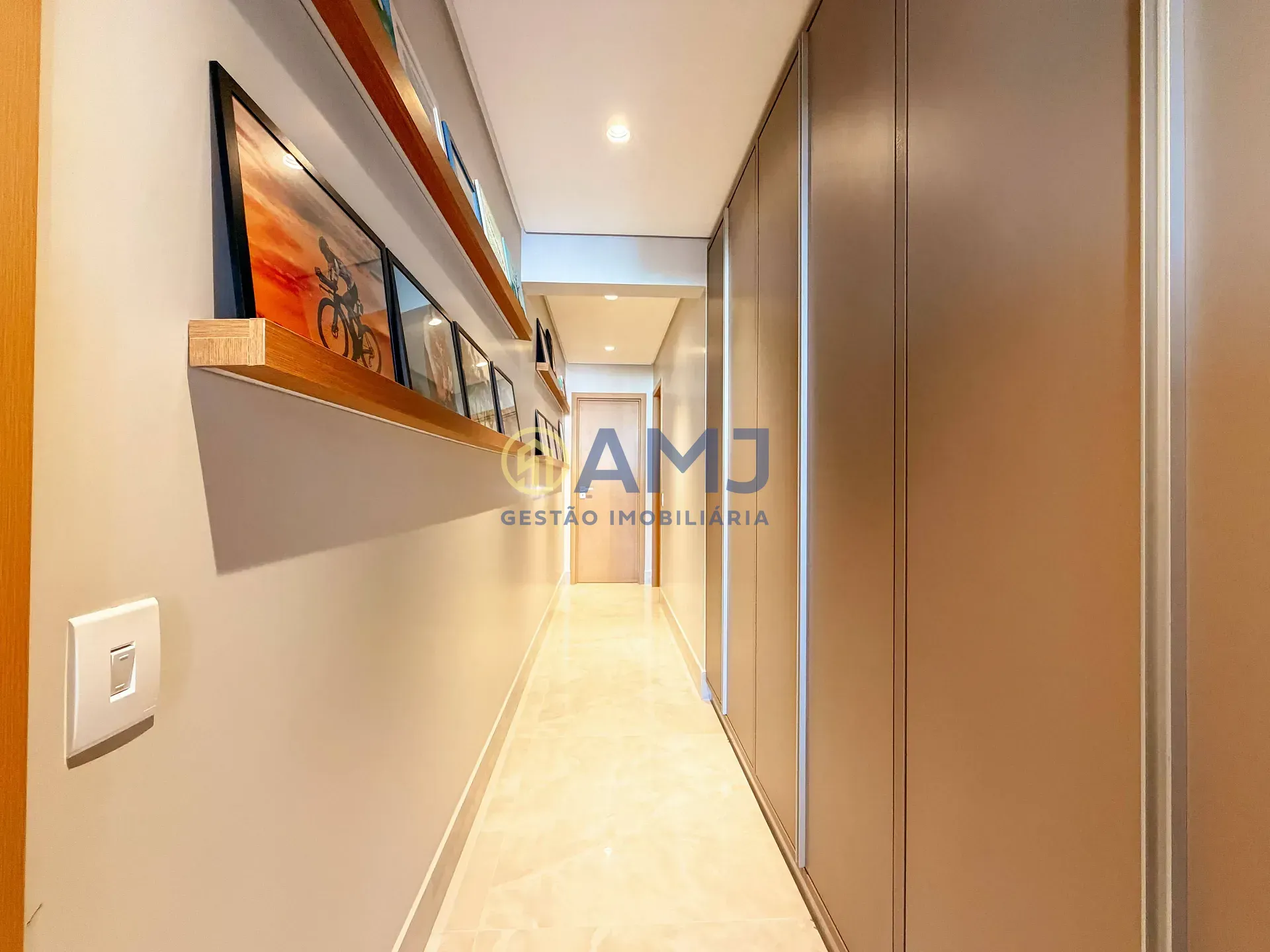 Apartamento, 3 quartos, 167 m² - Foto 29