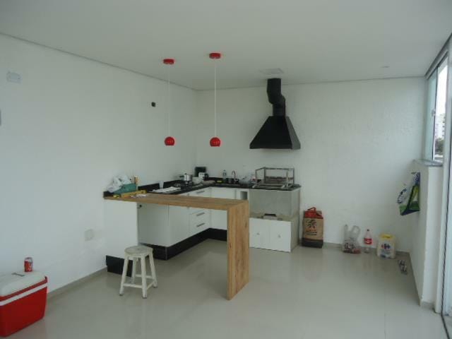 Foto do Apartamento - Apartamento residencial para locação, Jardim América, São José dos Campos. | INDEPENDENCE NEGOCIOS IMOBILIARIOS LTDA