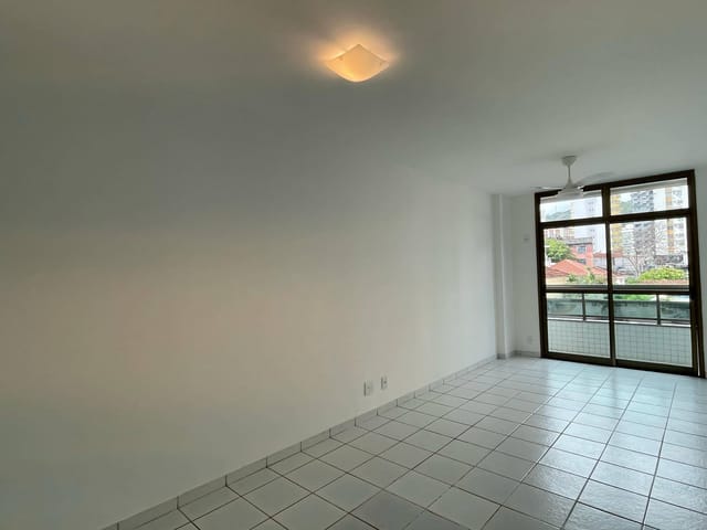 Foto do Apartamento - Apartamento para alugar 2 Quartos, 1 Vaga, Icaraí, Niterói - RJ | SelfSpin