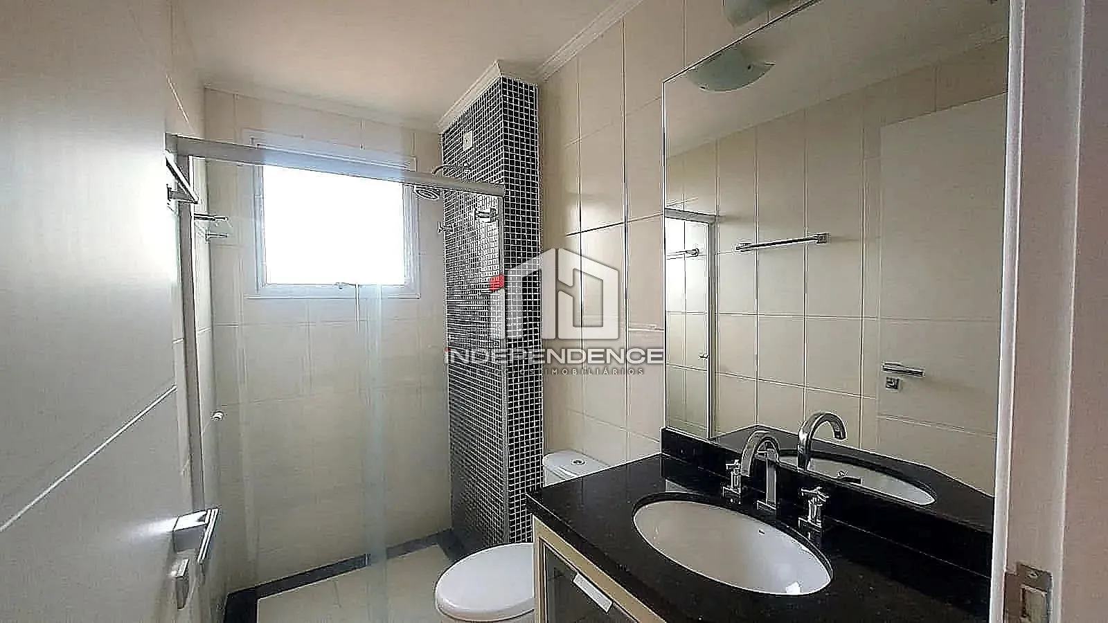 Apartamento, 3 quartos, 144 m² - Foto 62