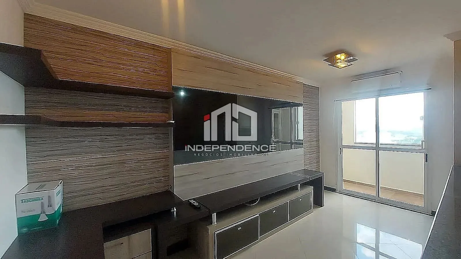 Apartamento, 3 quartos, 144 m² - Foto 38