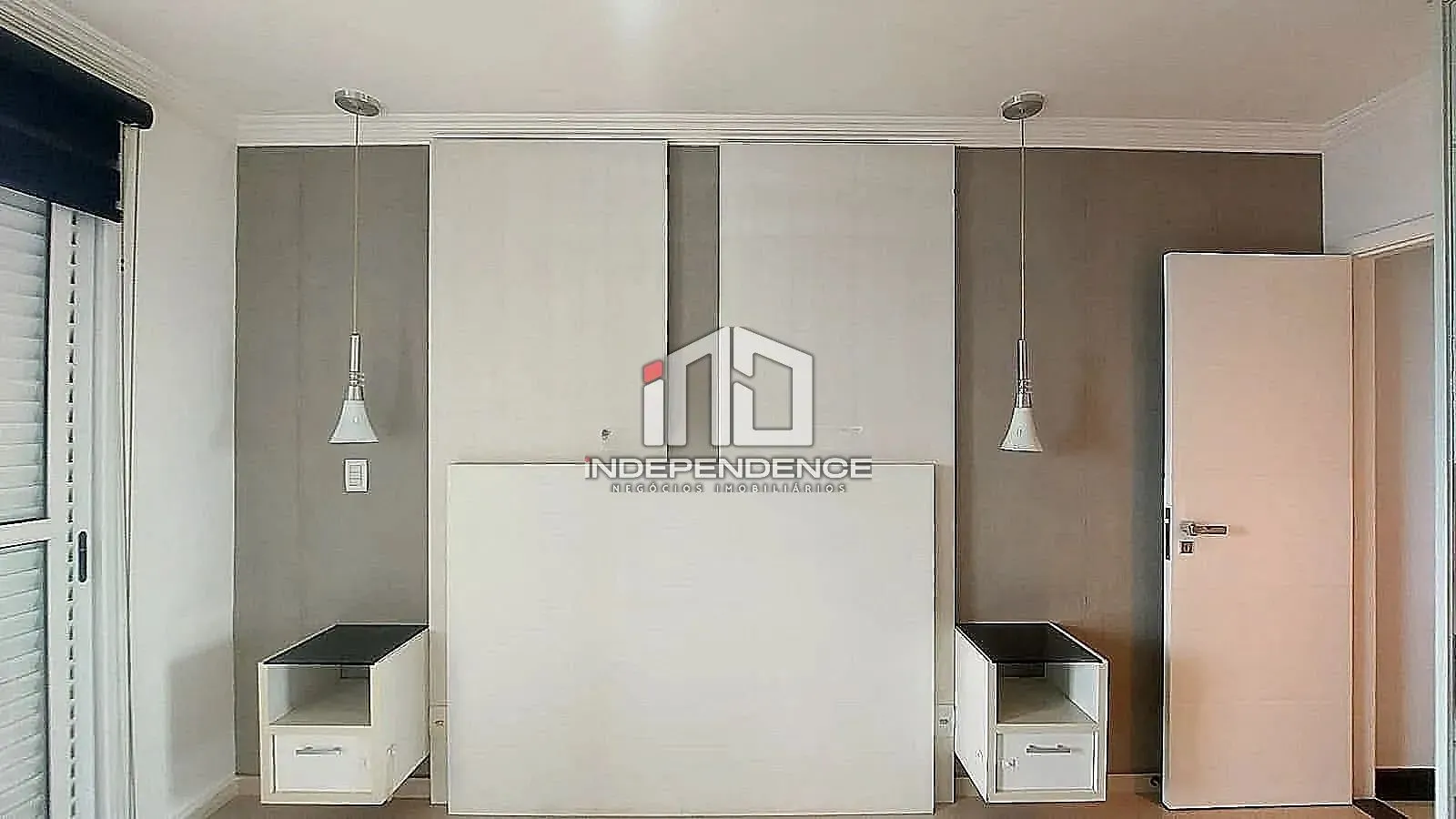 Apartamento, 3 quartos, 144 m² - Foto 46