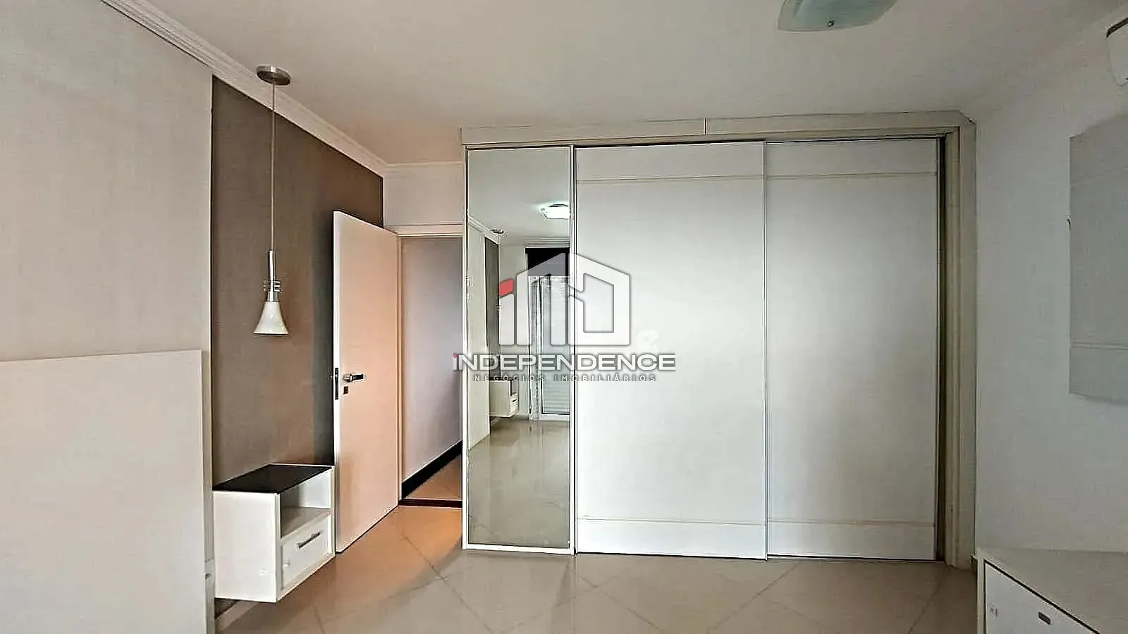 Apartamento, 3 quartos, 144 m² - Foto 50