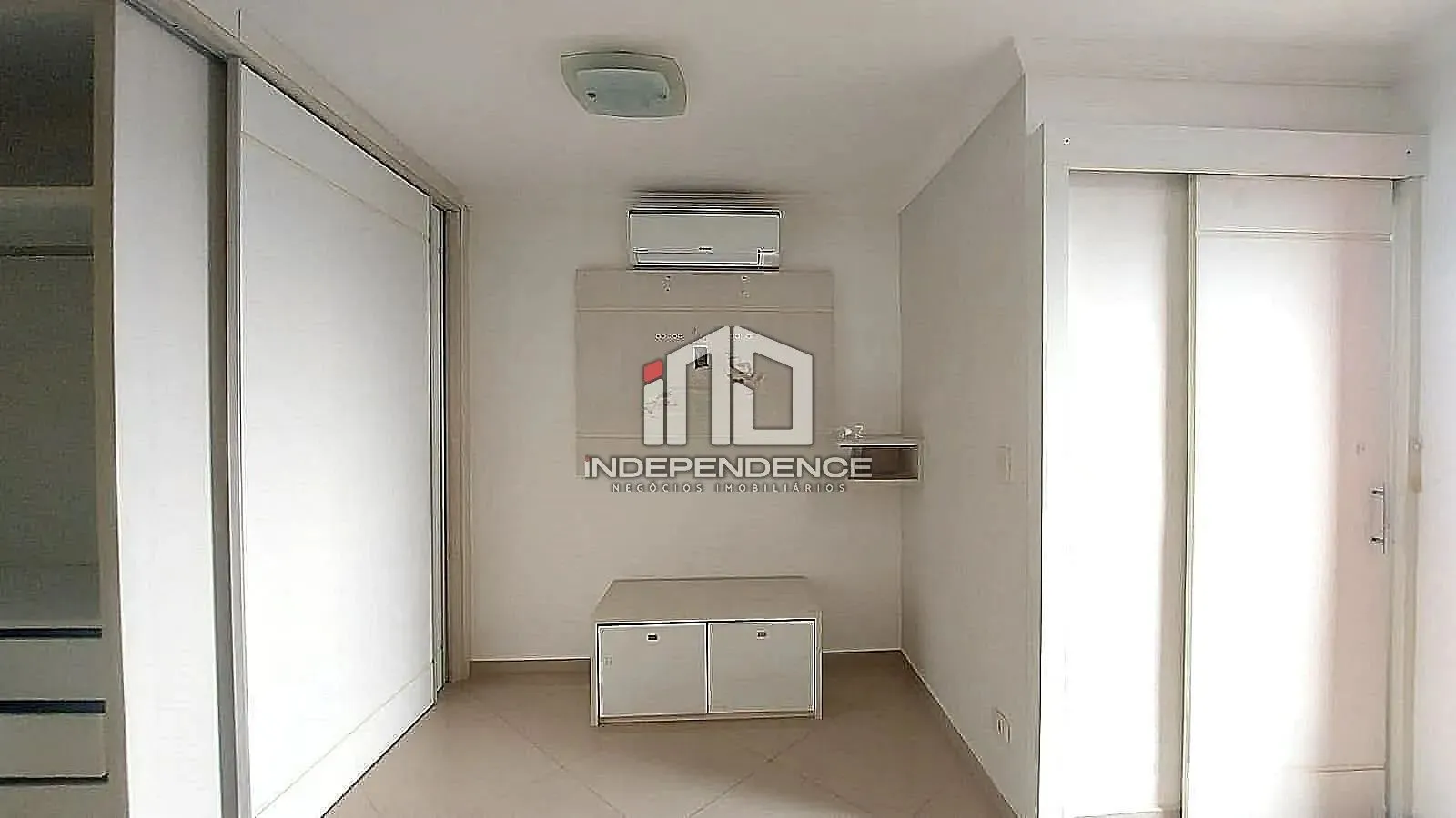Apartamento, 3 quartos, 144 m² - Foto 54