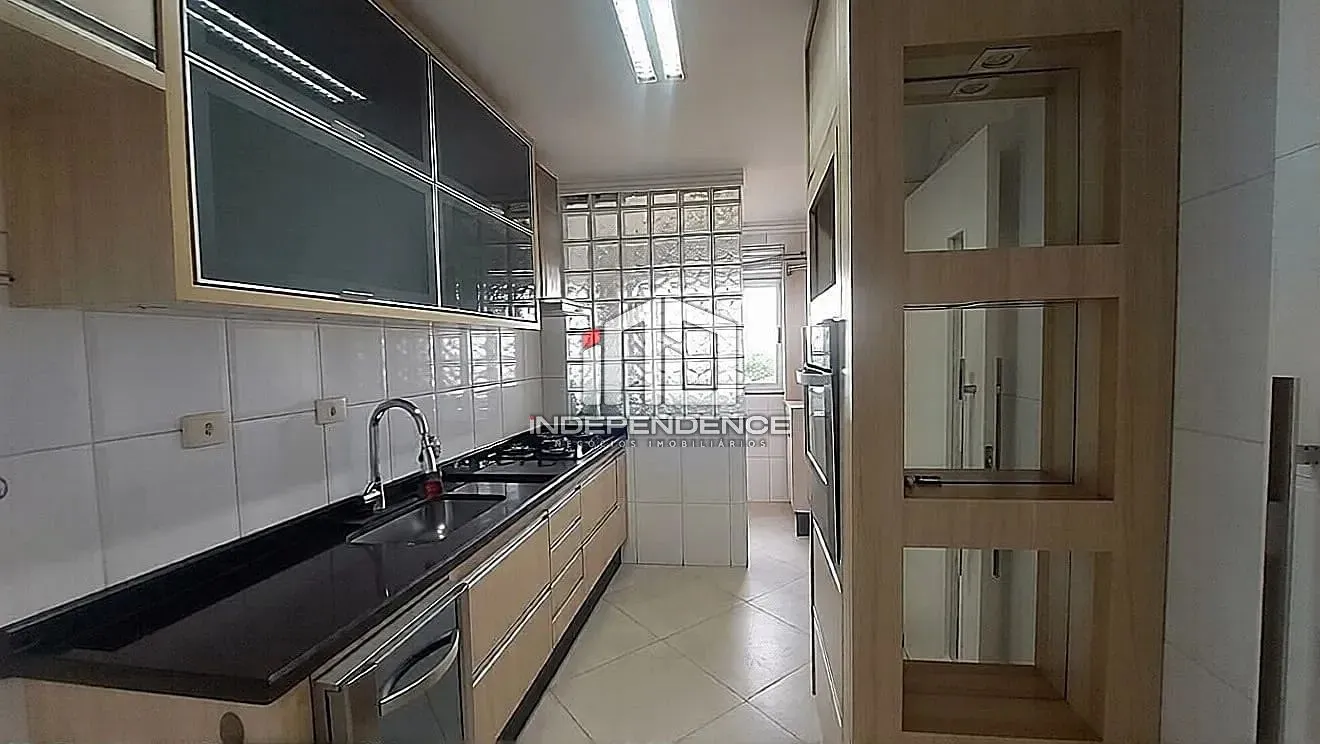 Apartamento, 3 quartos, 144 m² - Foto 18