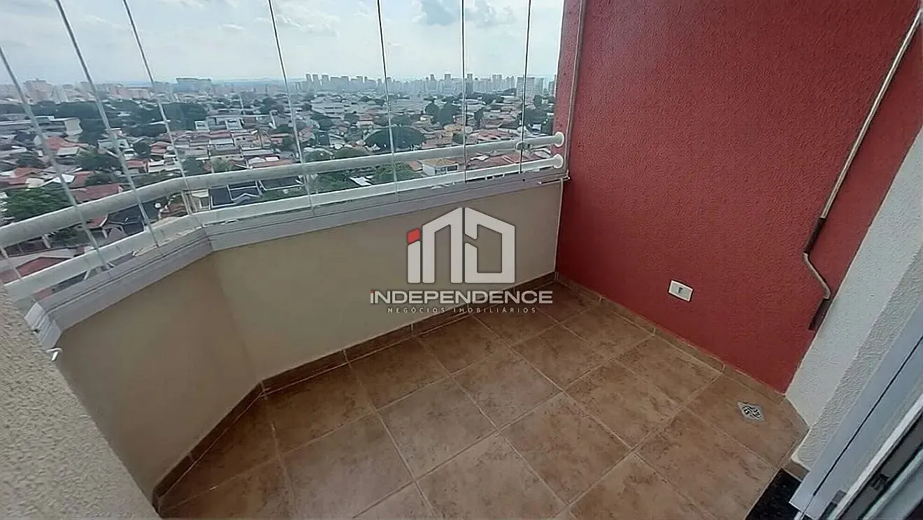 Apartamento, 3 quartos, 144 m² - Foto 14