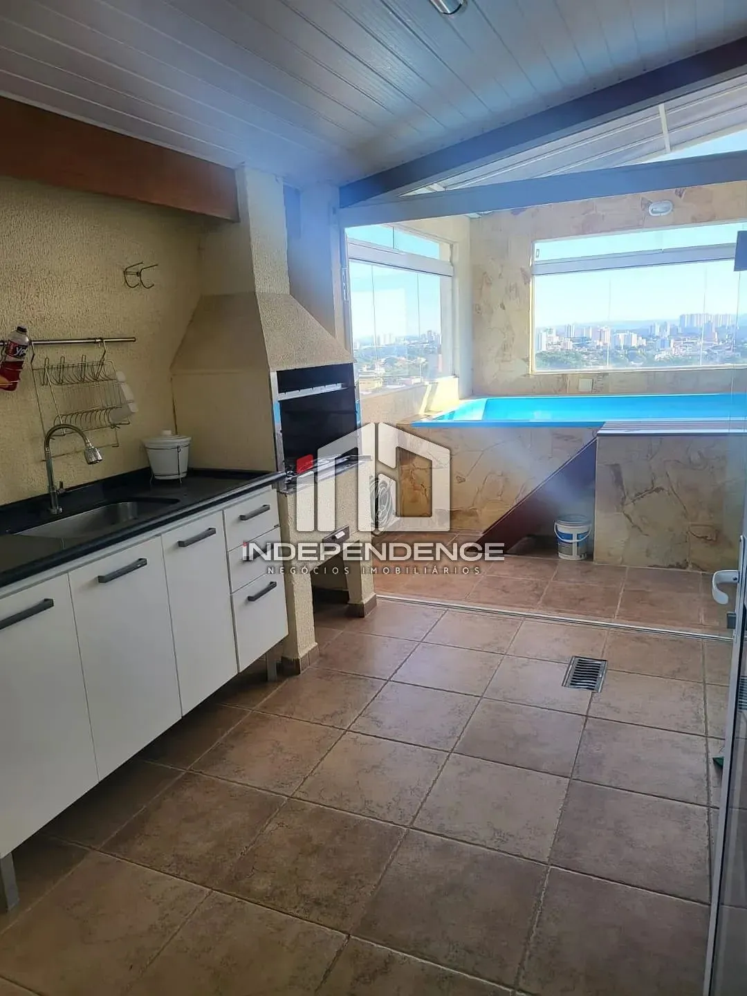 Apartamento, 3 quartos, 144 m² - Foto 66