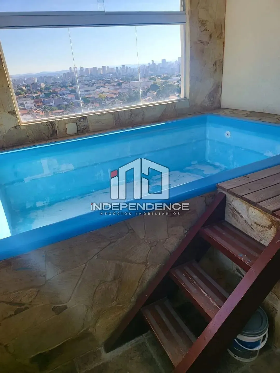 Apartamento, 3 quartos, 144 m² - Foto 70
