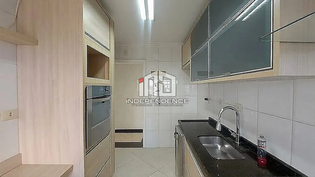 Apartamento, 3 quartos, 144 m² - Foto 30