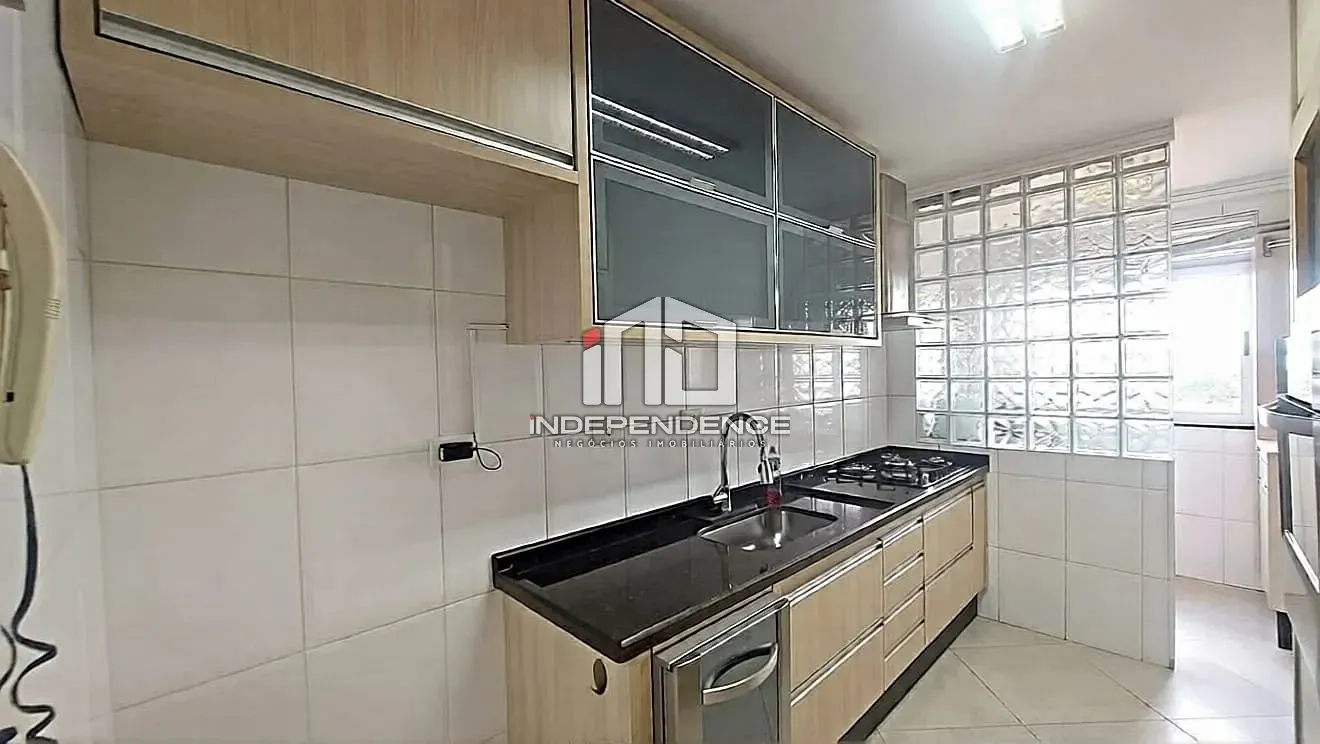 Apartamento, 3 quartos, 144 m² - Foto 22