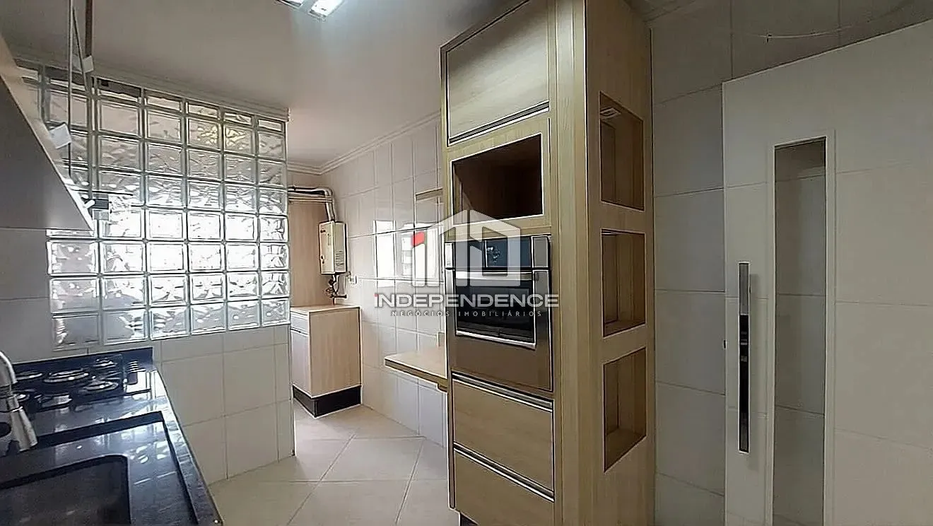 Apartamento, 3 quartos, 144 m² - Foto 26