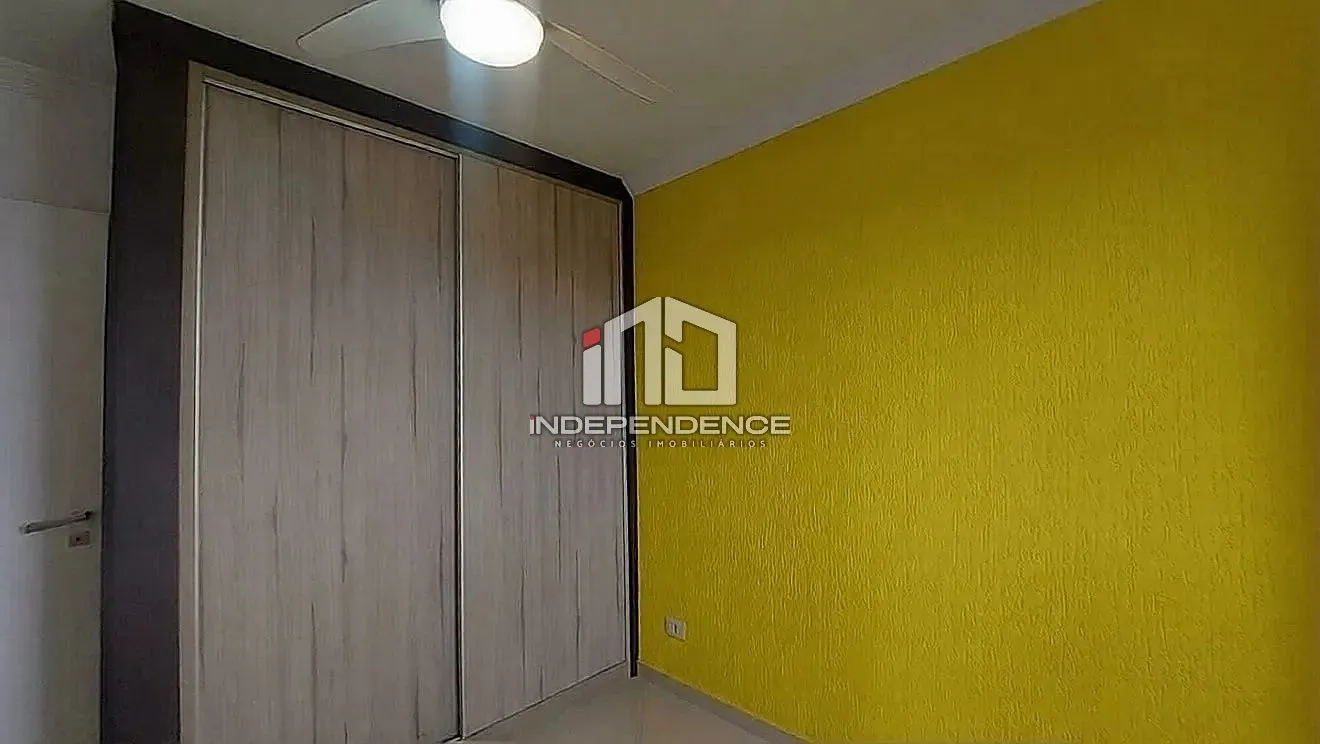 Apartamento, 3 quartos, 144 m² - Foto 58