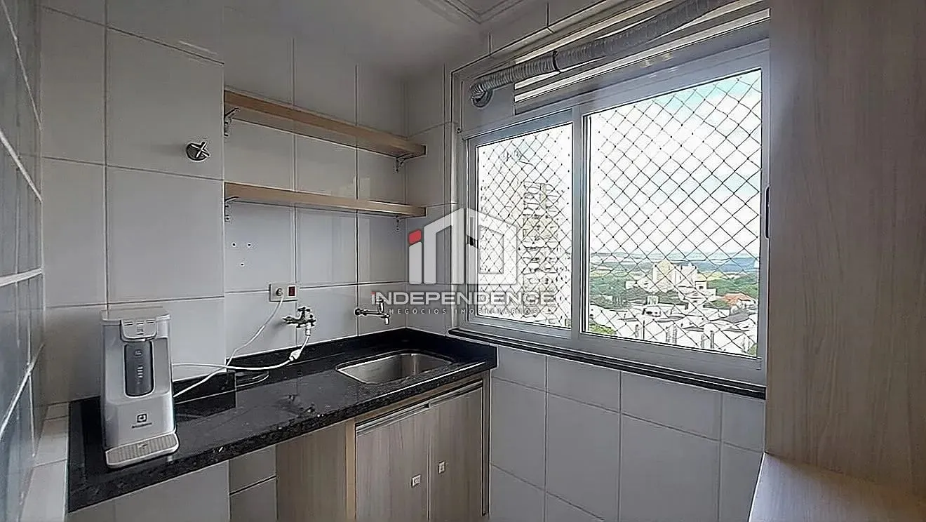 Apartamento, 3 quartos, 144 m² - Foto 34