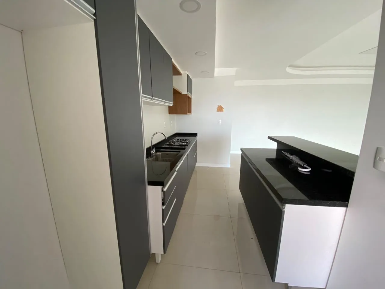 Foto 5 de apartamento em Chapecó