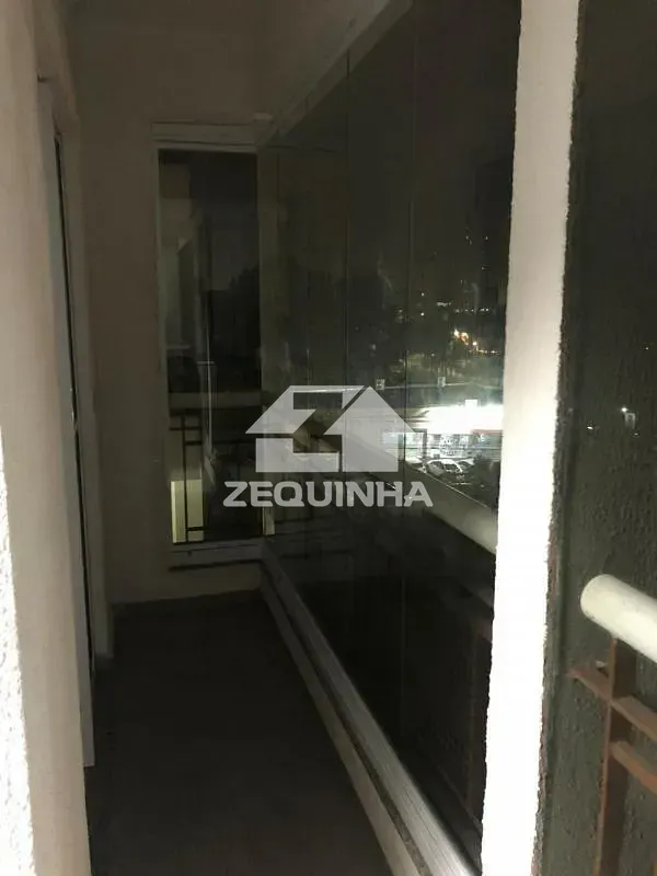 Apartamento, 1 quarto, 34 m² - Foto 17