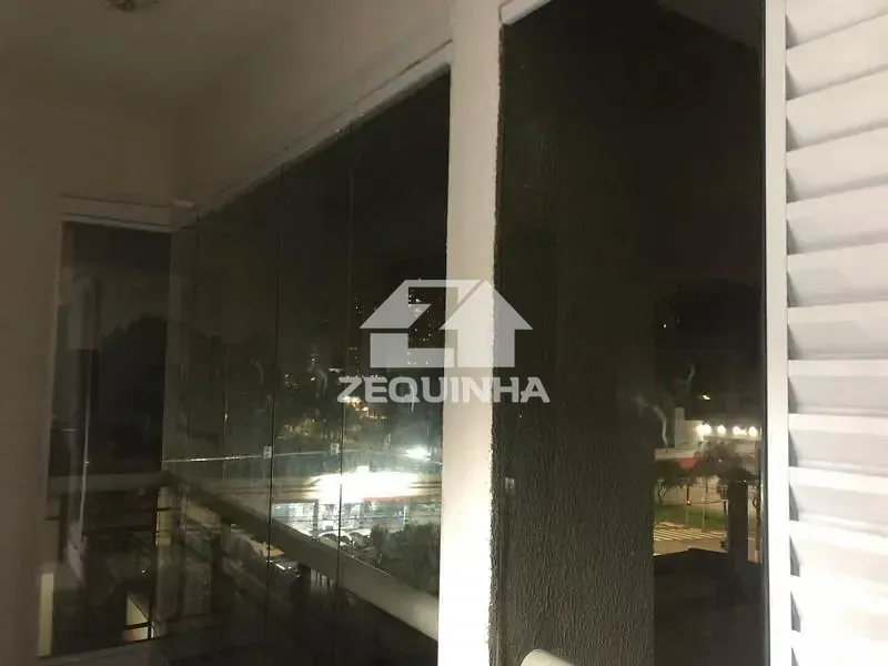 Apartamento, 1 quarto, 34 m² - Foto 18