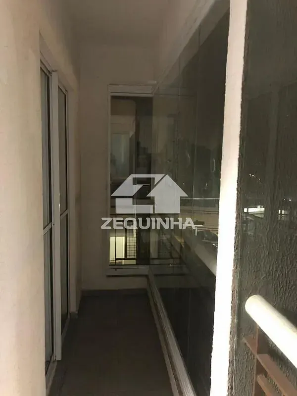 Apartamento, 1 quarto, 34 m² - Foto 19