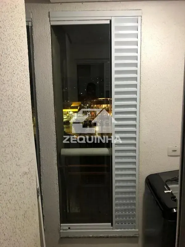 Apartamento, 1 quarto, 34 m² - Foto 21