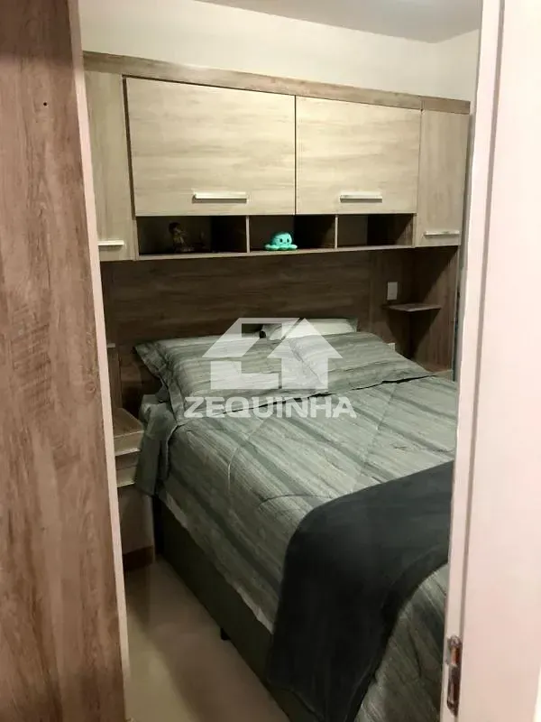 Apartamento, 1 quarto, 34 m² - Foto 23