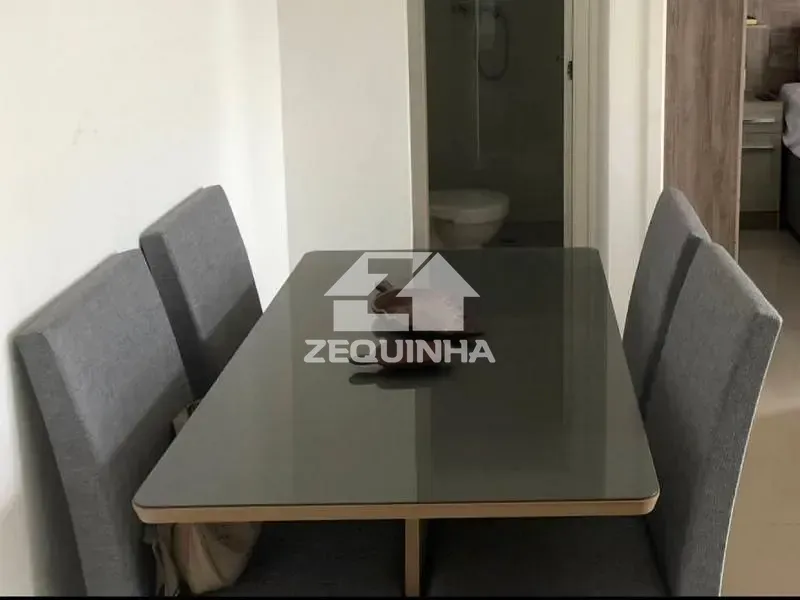 Apartamento, 1 quarto, 34 m² - Foto 25
