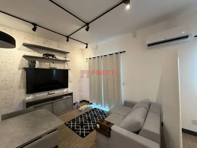 Apartamento 1 quarto e 1 banheiro, à venda ou para alugar, no bairro Rudge Ramos em São Bernardo do Campo