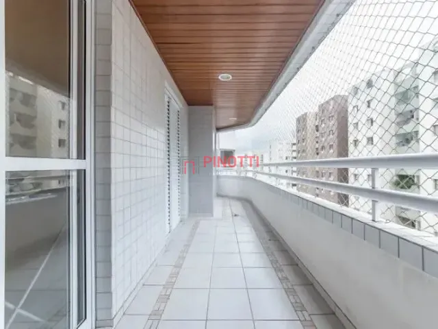 Apartamento 3 quartos e 3 banheiros, à venda, no bairro Centro em São Bernardo do Campo