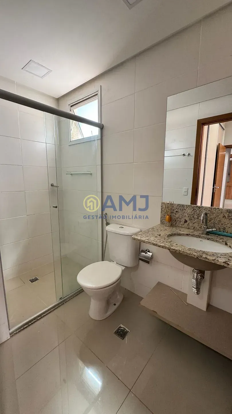 Apartamento, 3 quartos, 90 m² - Foto 11