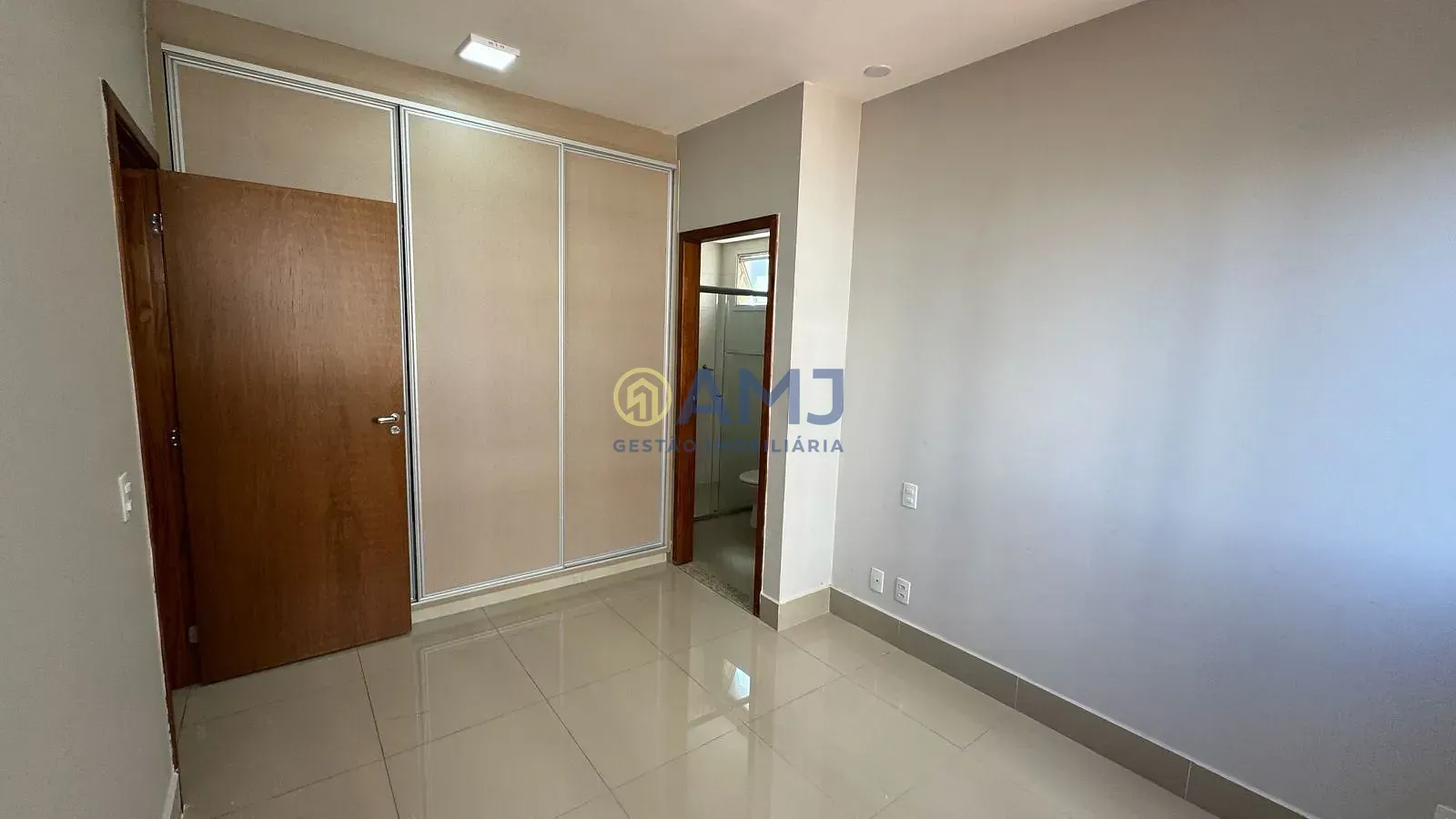 Apartamento, 3 quartos, 90 m² - Foto 7