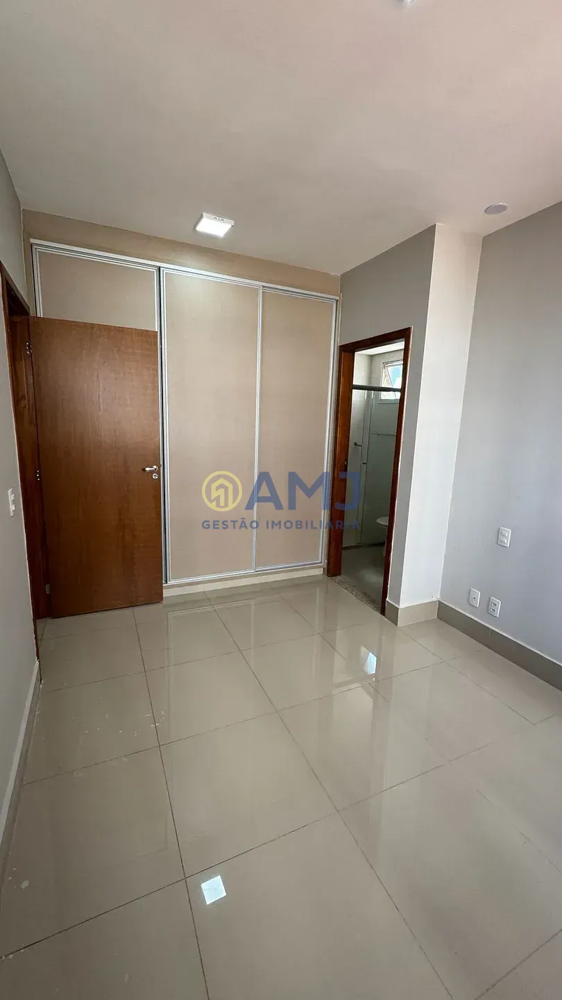 Apartamento, 3 quartos, 90 m² - Foto 8