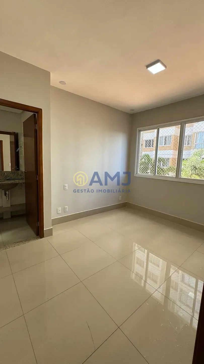 Apartamento, 3 quartos, 90 m² - Foto 9