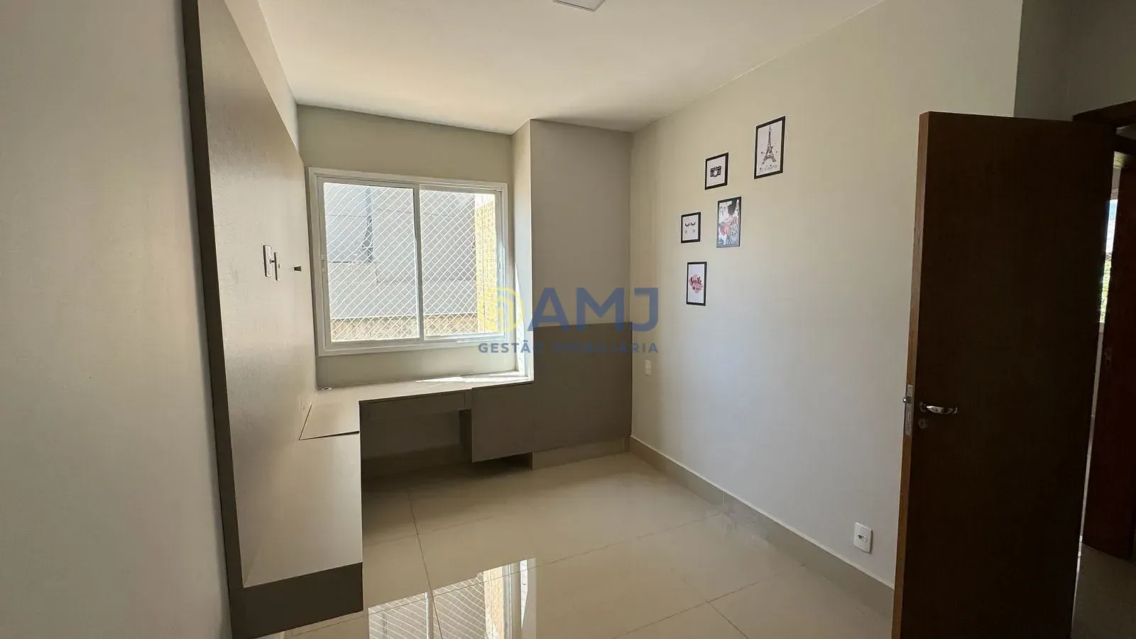 Apartamento, 3 quartos, 90 m² - Foto 10