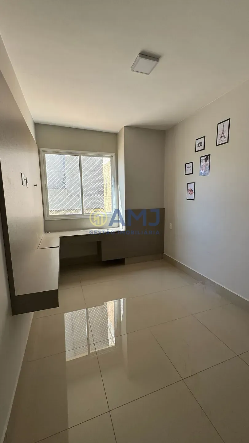 Apartamento, 3 quartos, 90 m² - Foto 12
