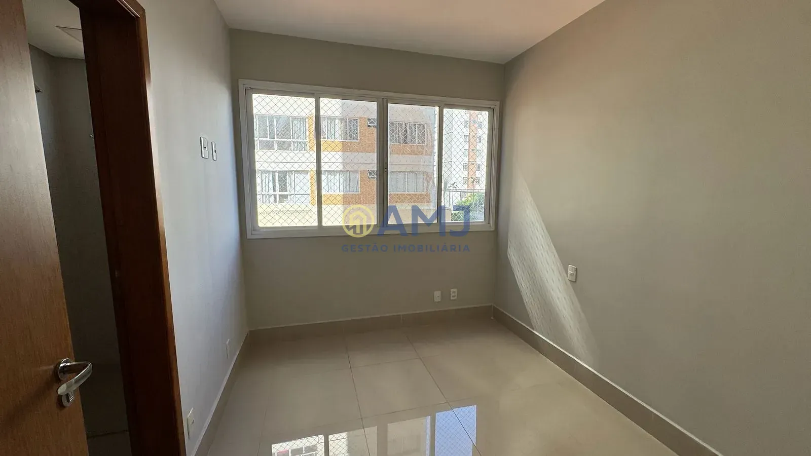 Apartamento, 3 quartos, 90 m² - Foto 13
