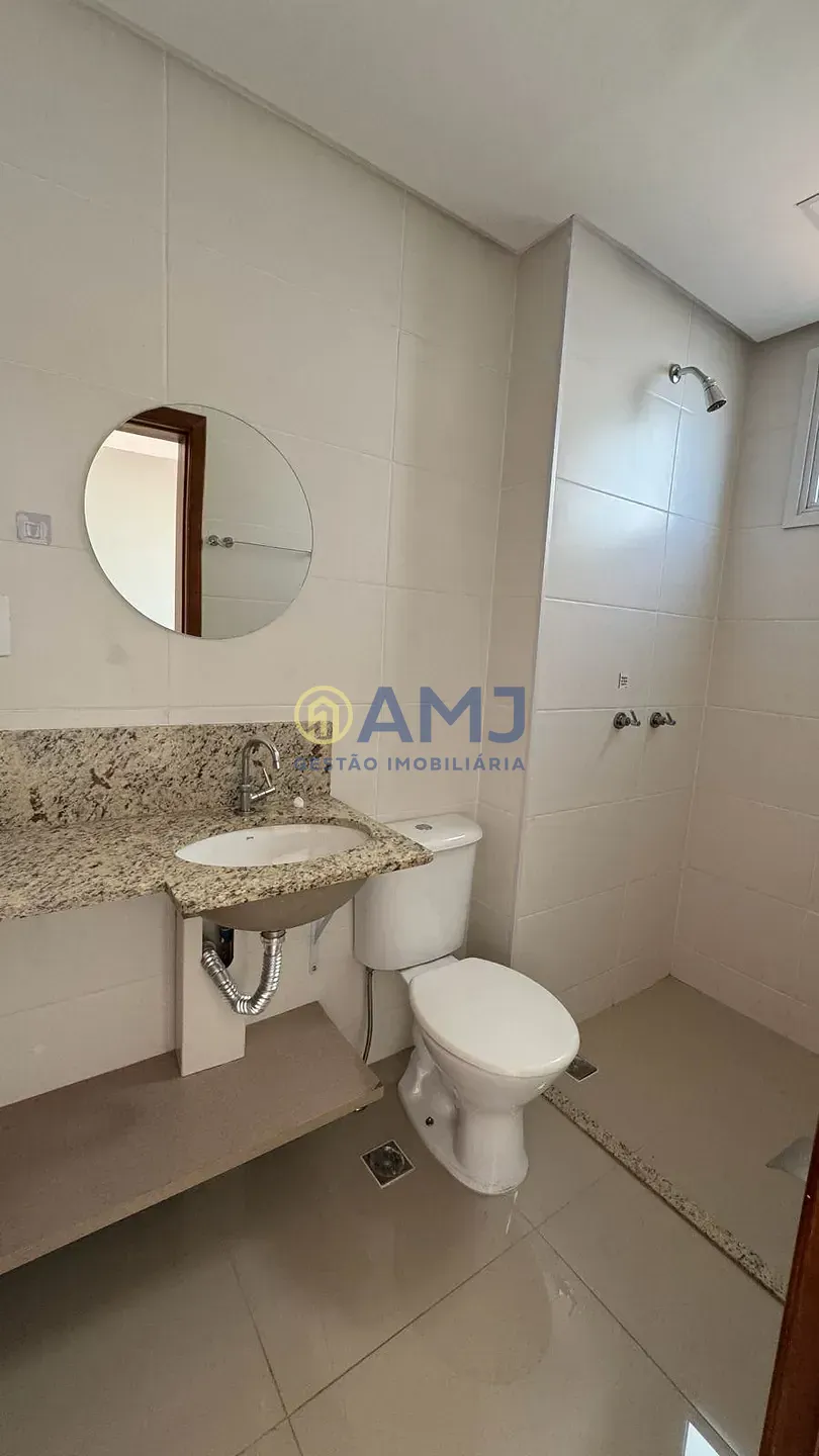 Apartamento, 3 quartos, 90 m² - Foto 14
