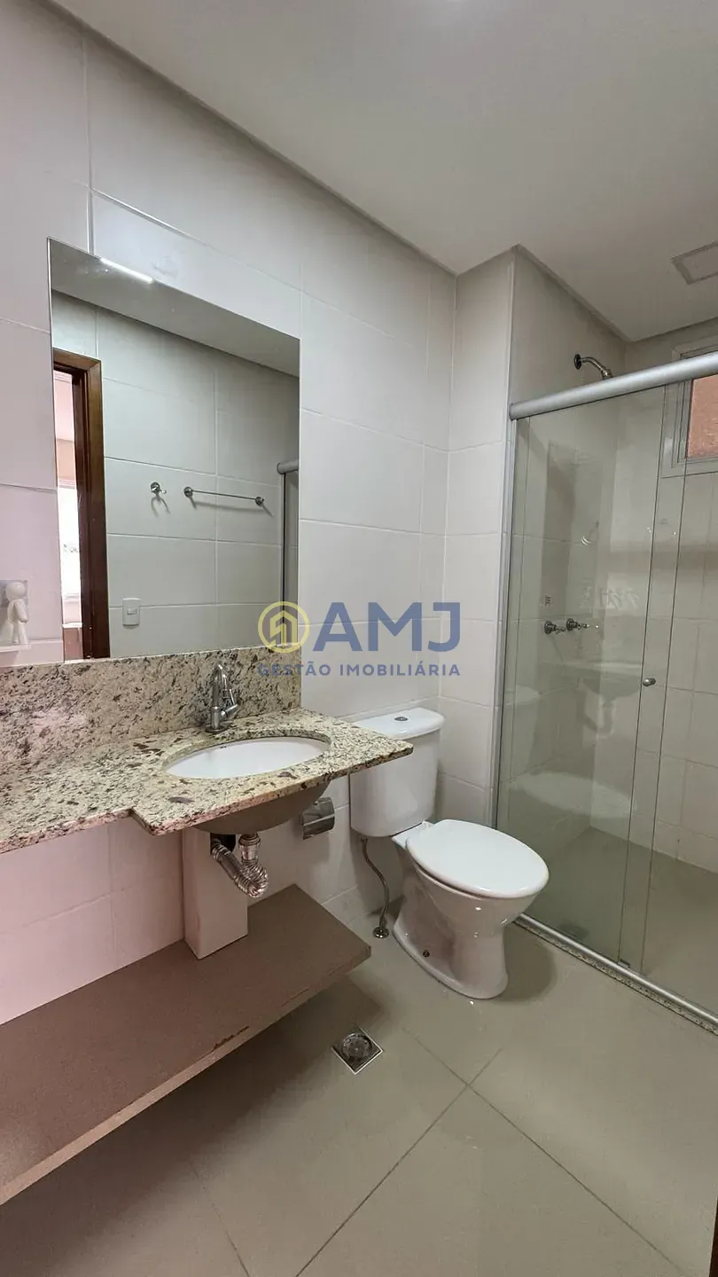 Apartamento, 3 quartos, 90 m² - Foto 16
