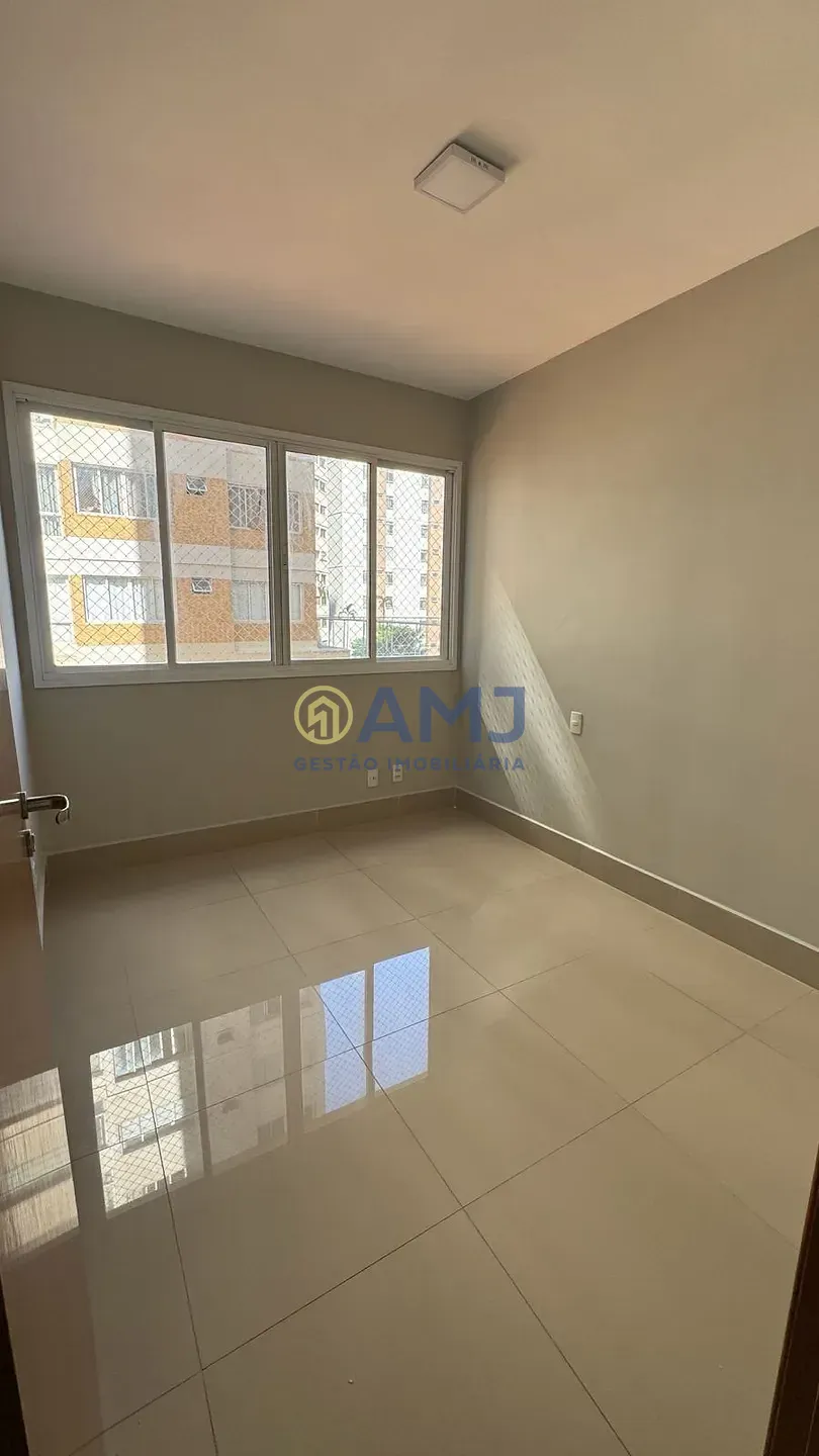 Apartamento, 3 quartos, 90 m² - Foto 15