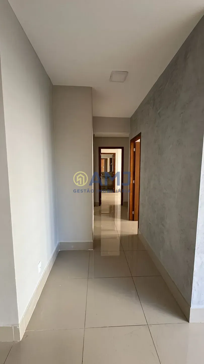 Apartamento, 3 quartos, 90 m² - Foto 18