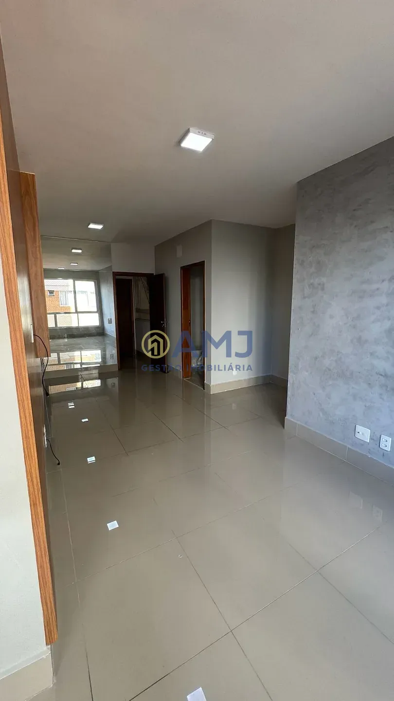 Apartamento, 3 quartos, 90 m² - Foto 19