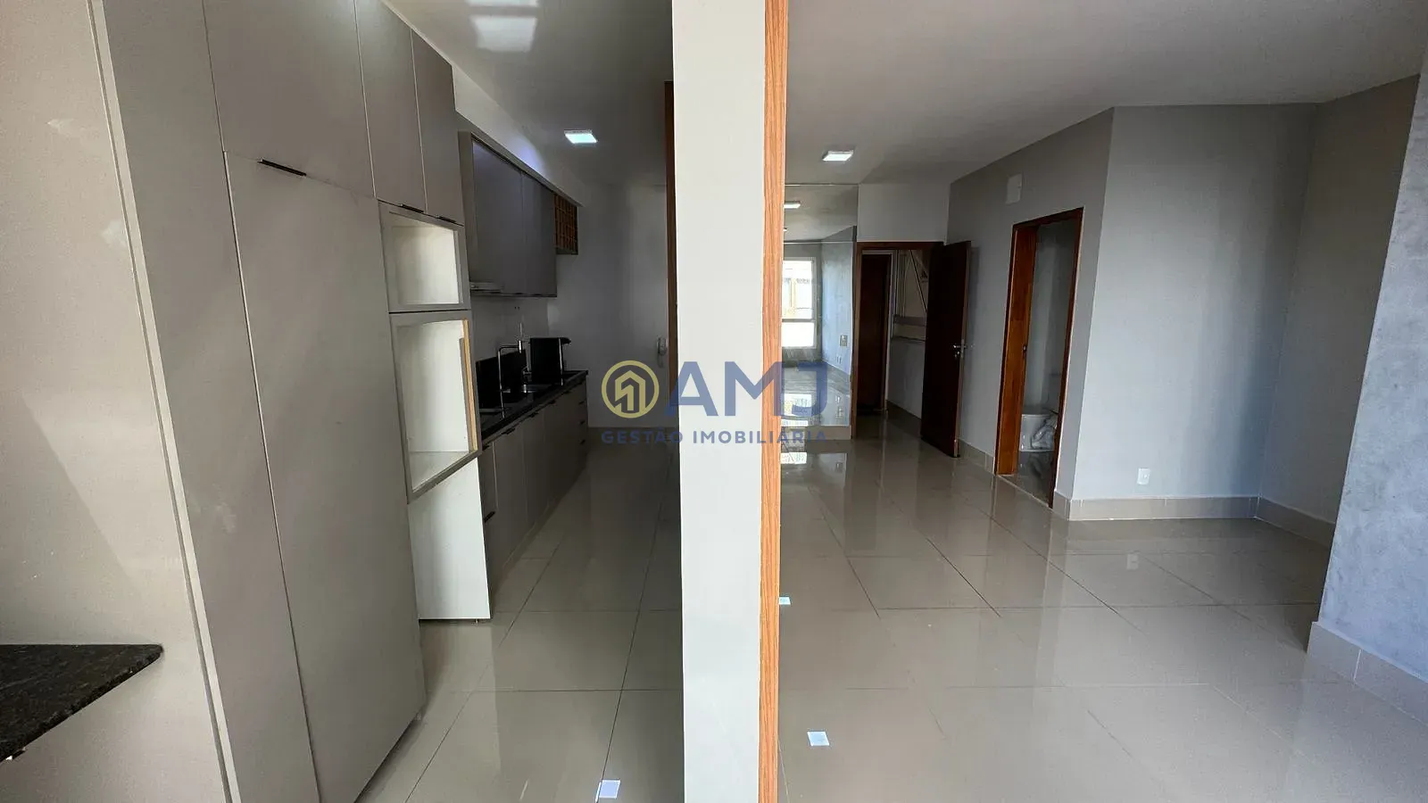 Apartamento, 3 quartos, 90 m² - Foto 6