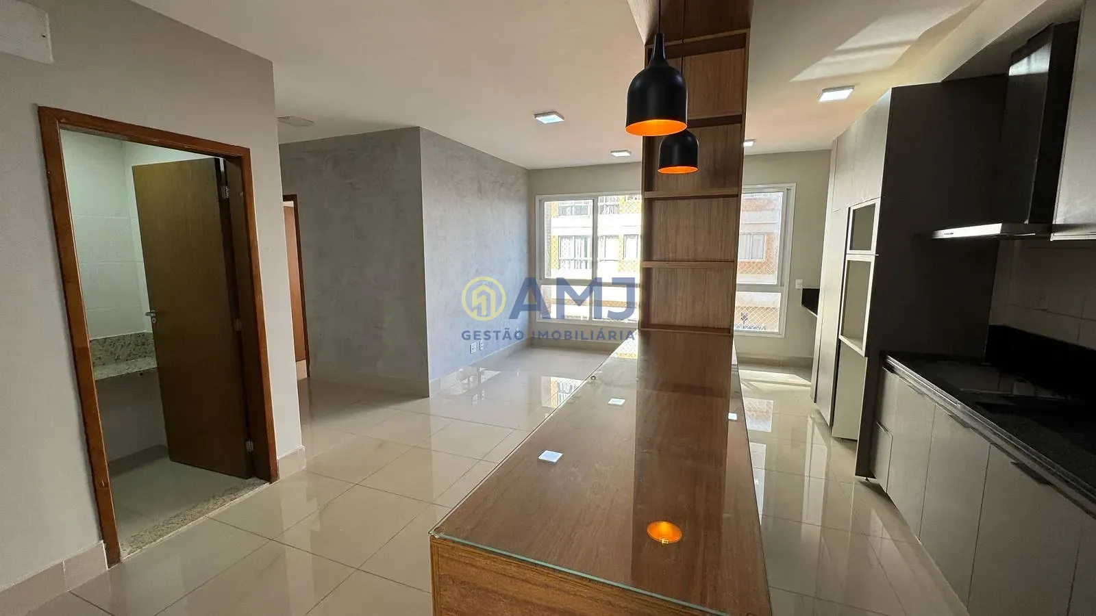 Apartamento, 3 quartos, 90 m² - Foto 4