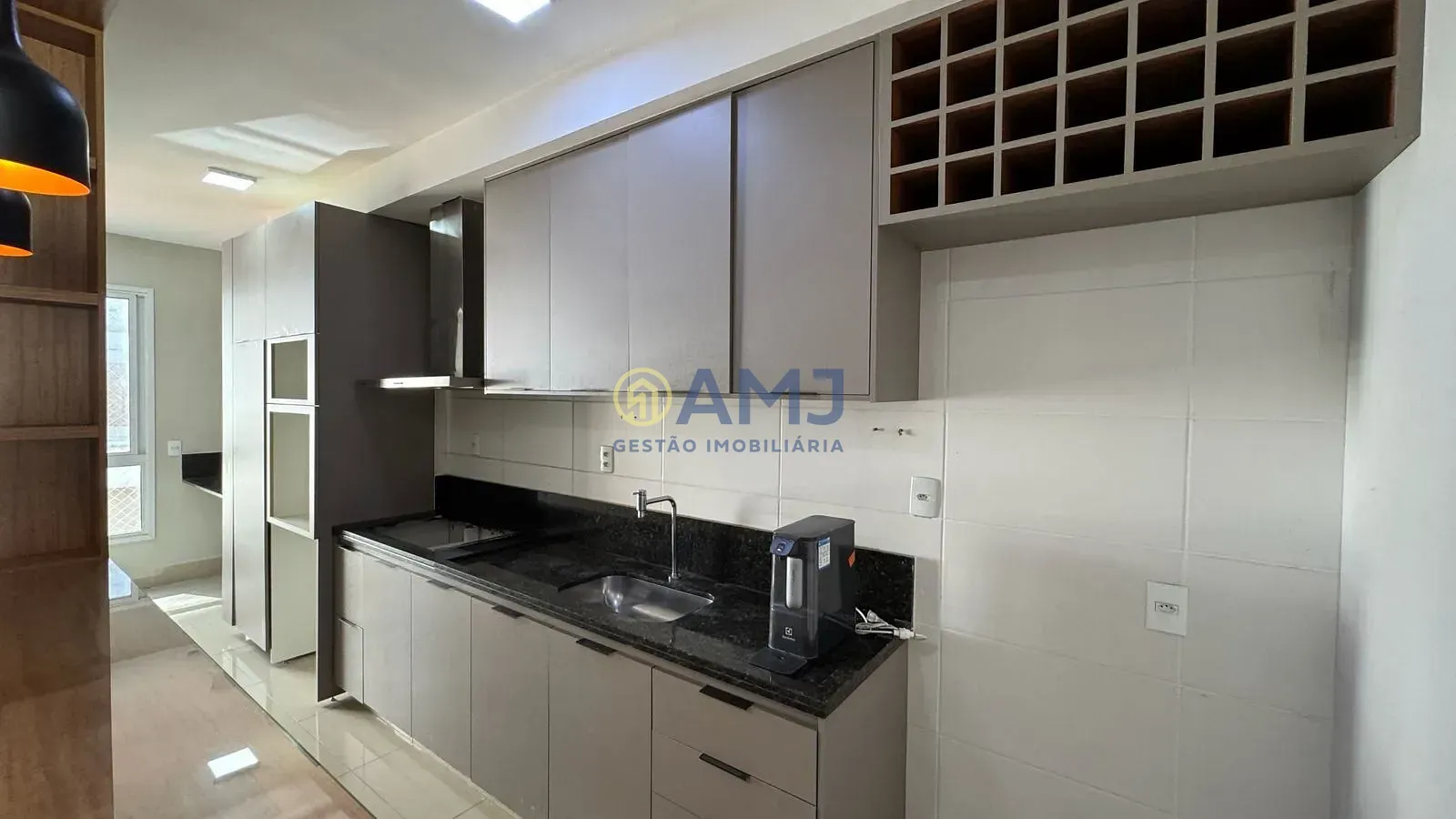 Apartamento, 3 quartos, 90 m² - Foto 5