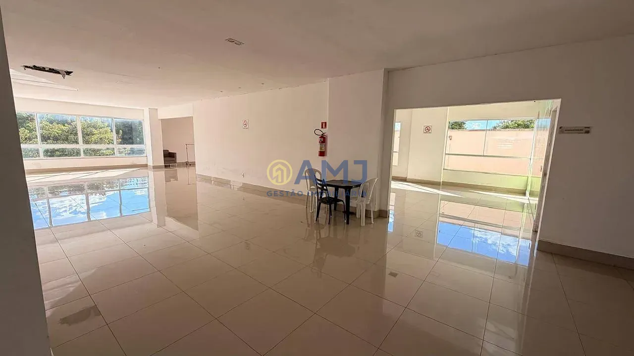 Apartamento, 3 quartos, 90 m² - Foto 21