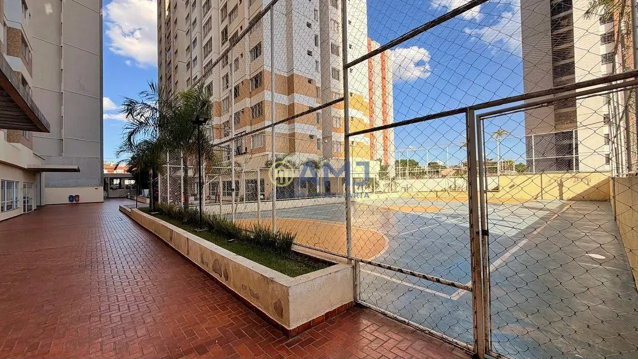 Apartamento, 3 quartos, 90 m² - Foto 22