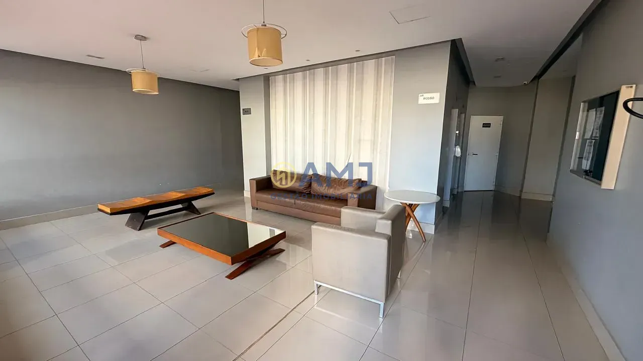 Apartamento, 3 quartos, 90 m² - Foto 23