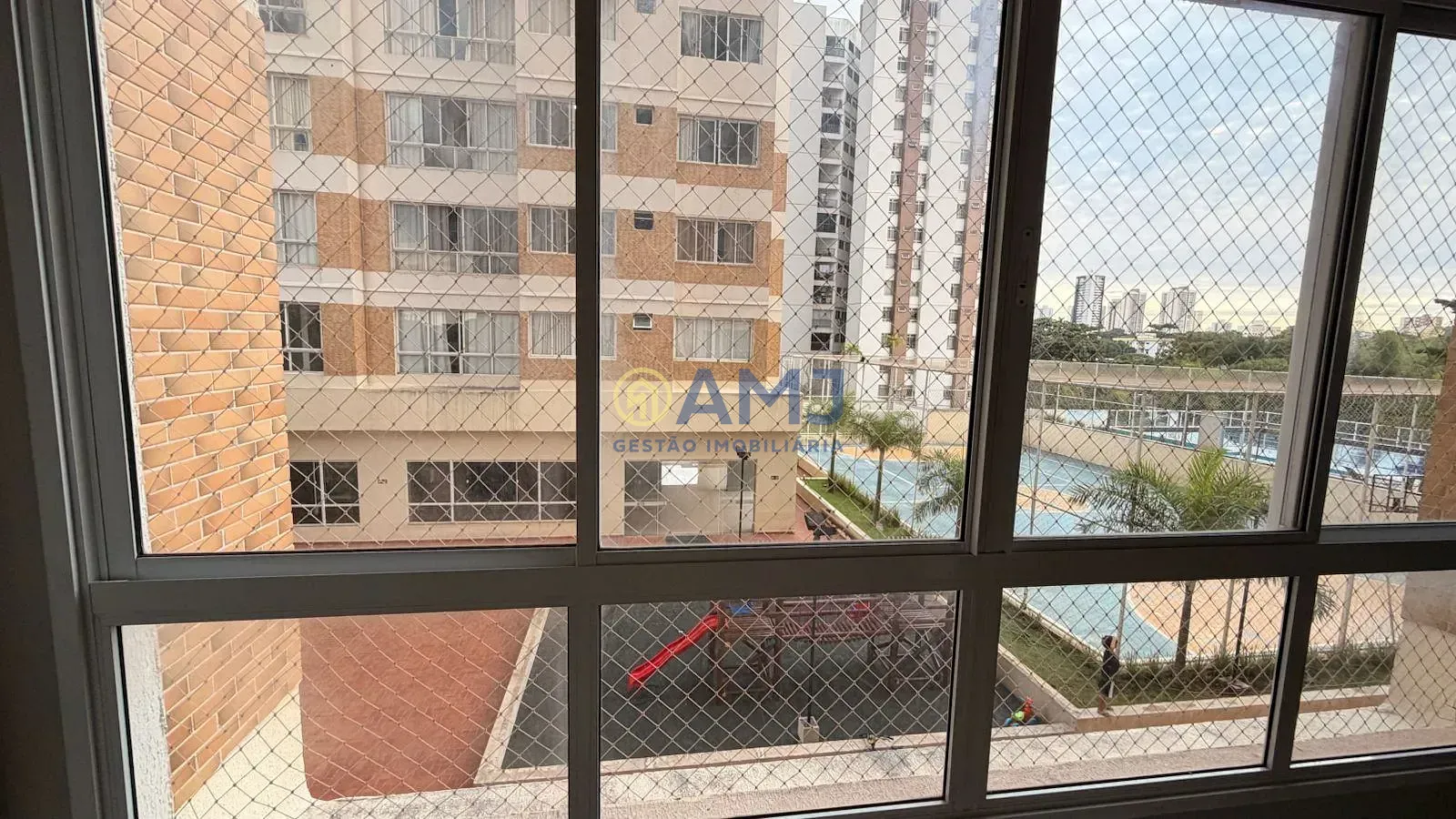 Apartamento, 3 quartos, 90 m² - Foto 17